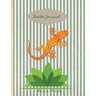 Gecko Journal