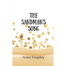 The Sandman's Song