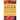 The Handbook of Asian Intelligence Cultures