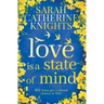 Love is a State of Mind