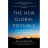 The New Global Possible: Rebuilding Optimism in the Age of Climate Crisis
