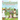 Grandma's Garden: A Growing Adventure