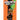 Halloween Boy Vol. 1: Last of the Halloween Boys