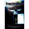 Transformation of a Common Man: The Brian Scott Story (The Play of Life)
