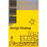 Design Thinking