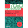 Data Warehousing: The Route to Mass Communication