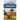 The Complete Guide to Leonbergers: Selecting, Training, Feeding, Exercising, Socializing, and Loving Your New Leonberger Puppy