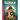 Christmas Carols Guitar Songbook for Beginners: Play and Sing 37 Easy Holiday Songs with Only 3 Chords Includes Sheet Music, TAB & Lyrics Super Simple