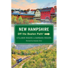 New Hampshire Off the Beaten Path(r)