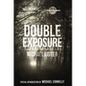 Double Exposure