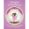 Gabriela's Dance Recital / El recital de danza de Gabriela