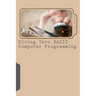 Diving Into BASIC Computer Programming
