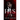 His Rejection: A Dark Mafia Romance