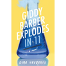 Giddy Barber Explodes in 11