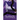 Trapunzel