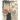 ROOM: A Sketchbook for Analytic Action 10.25