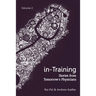 in-Training: Stories from Tomorrow's Physicians, Volume 2