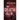 The Death Club