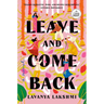 Leave and Come Back