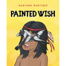 Painted Wish