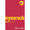 Hans Eysenck