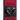 Words of the Heart