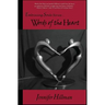 Words of the Heart
