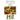 Multiple Sclerosis Diet: Delicious Recipes, Meal Plan, Food List and Cookbook That Will Heal and Prevent Your MS Disease