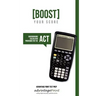 Boost Your Score: Underground Calculator Programs for the ACT Test