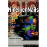 Nine Inch Nails