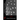 The Mystery at Putnam Hall: The School Chums' Strange Discovery