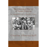The Compleat History of Square Dancing: a tongue-in-cheek survey