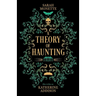 A Theory of Haunting