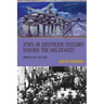 Jews in Southern Tuscany during the Holocaust: Ambiguous Refuge