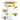 Learning To Trace: Lines, Shapes, Letters - Smart Activities - For ages 3 +: Preschool, Kindergarten