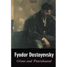 Crime and Punishment