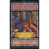 Brother Cadfael's Penance