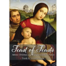 Feast of Feasts: Advent, Christmas, and Epiphany with St. Francis