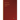 The Register; Farce: in large print