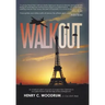 Walkout