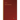 A Manual of Anthropology