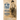 My Own Story: The Autobiography of Billy the Kid