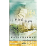 Vital Signs