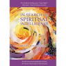 In Search of Spiritual Intelligence