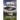 UFOs Do Not Exist: The Greatest Lie That Enveloped the World