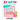 X's and O's: A Valentine's Word Search Book