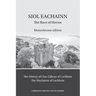 Siol Eachainn: The Race of Hector