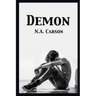 Demon