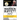 The Warren Buffett Way Workbook