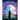 Howluna